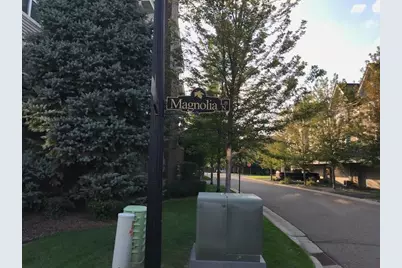 8141 Magnolia Lane N, Maple Grove, MN 55369 - Photo 46