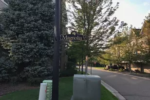 8141 Magnolia Ln N, Maple Grove, MN 55369 - Photo 46