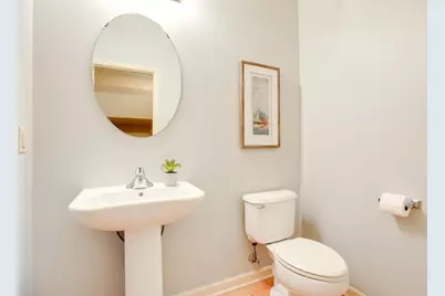 8141 Magnolia Lane N, Maple Grove, MN 55369 - Photo 28