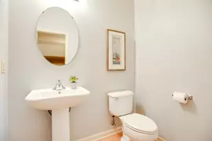 8141 Magnolia Ln N, Maple Grove, MN 55369 - Photo 28