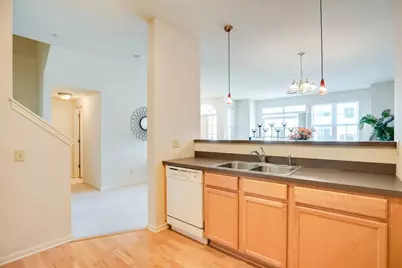 8141 Magnolia Lane N, Maple Grove, MN 55369 - Photo 22