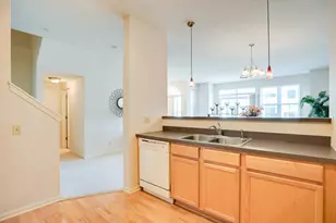 8141 Magnolia Ln N, Maple Grove, MN 55369 - Photo 22