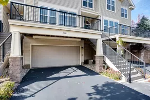 8141 Magnolia Ln N, Maple Grove, MN 55369 - Photo 2