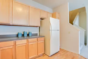 8141 Magnolia Ln N, Maple Grove, MN 55369 - Photo 20