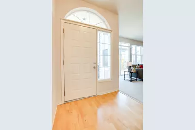 8141 Magnolia Lane N, Maple Grove, MN 55369 - Photo 6