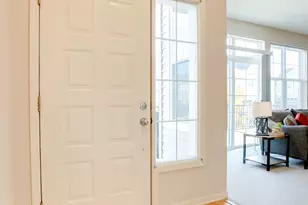 8141 Magnolia Ln N, Maple Grove, MN 55369 - Photo 6