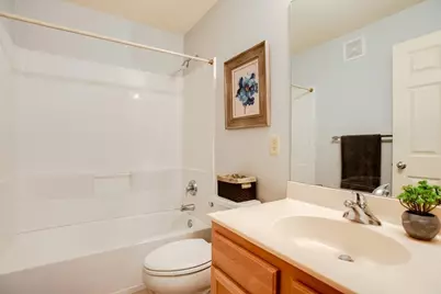 8141 Magnolia Lane N, Maple Grove, MN 55369 - Photo 40