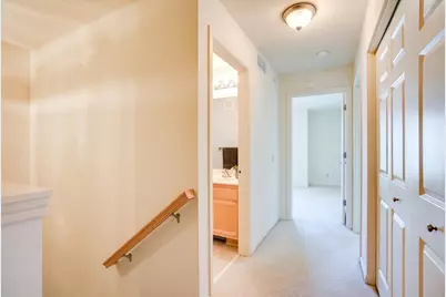 8141 Magnolia Lane N, Maple Grove, MN 55369 - Photo 30