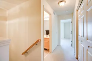 8141 Magnolia Ln N, Maple Grove, MN 55369 - Photo 30