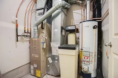 8141 Magnolia Lane N, Maple Grove, MN 55369 - Photo 42