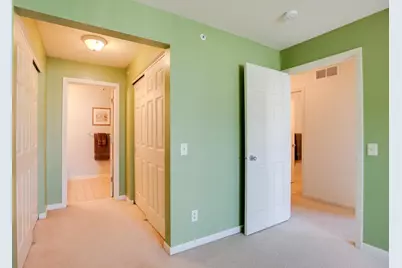 8141 Magnolia Lane N, Maple Grove, MN 55369 - Photo 34