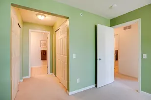 8141 Magnolia Ln N, Maple Grove, MN 55369 - Photo 34