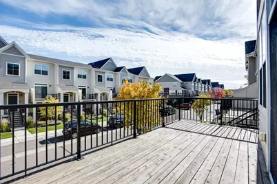 8141 Magnolia Lane N, Maple Grove, MN 55369 - Photo 24