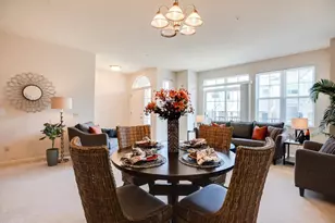 8141 Magnolia Ln N, Maple Grove, MN 55369 - Photo 12