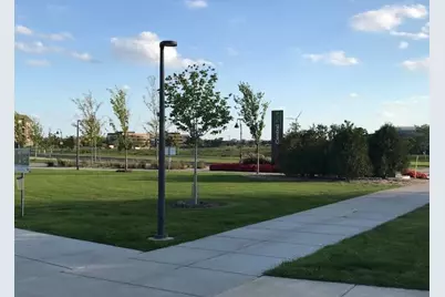 8141 Magnolia Lane N, Maple Grove, MN 55369 - Photo 44