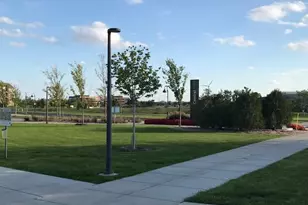 8141 Magnolia Ln N, Maple Grove, MN 55369 - Photo 44