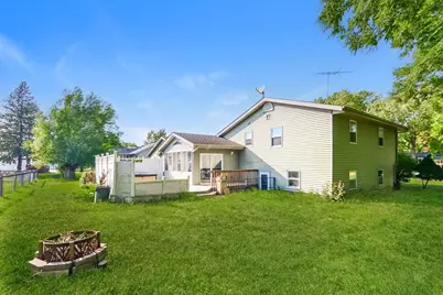 205 South Lane, Green Isle, MN 55338 - Photo 2