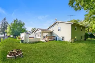205 South Ln, Green Isle, MN 55338 - Photo 2