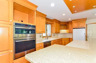 205 South Ln, Green Isle, MN 55338 - Photo 6