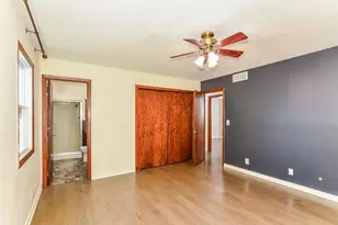 205 South Ln, Green Isle, MN 55338 - Photo 14