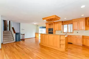 205 South Ln, Green Isle, MN 55338 - Photo 4