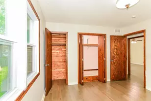 205 South Ln, Green Isle, MN 55338 - Photo 10