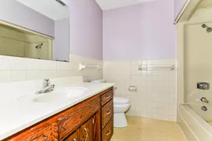 205 South Ln, Green Isle, MN 55338 - Photo 12