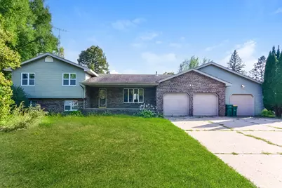 205 South Lane, Green Isle, MN 55338 - Photo 1