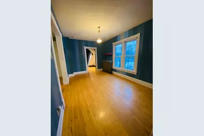 607 Topping Street, Saint Paul, MN 55103 - Photo 10