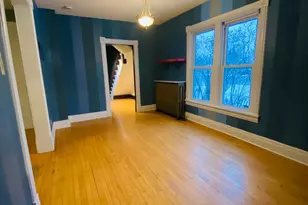 607 Topping St, Saint Paul, MN 55103 - Photo 10