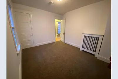 607 Topping Street, Saint Paul, MN 55103 - Photo 26