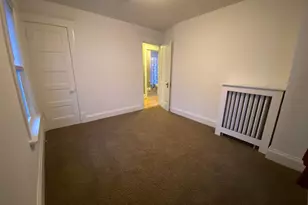 607 Topping St, Saint Paul, MN 55103 - Photo 26