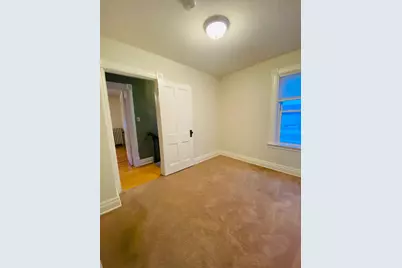 607 Topping Street, Saint Paul, MN 55103 - Photo 18