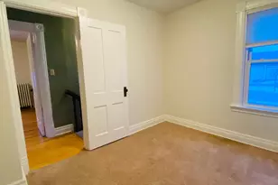 607 Topping St, Saint Paul, MN 55103 - Photo 18