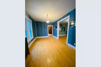 607 Topping Street, Saint Paul, MN 55103 - Photo 6