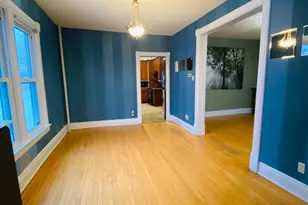 607 Topping St, Saint Paul, MN 55103 - Photo 6