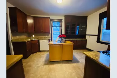 607 Topping Street, Saint Paul, MN 55103 - Photo 6