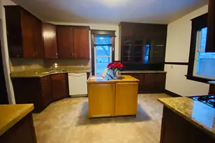 607 Topping St, Saint Paul, MN 55103 - Photo 6