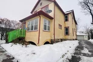 607 Topping St, Saint Paul, MN 55103 - Photo 12