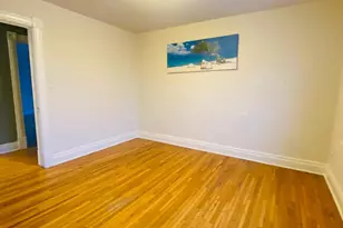 607 Topping St, Saint Paul, MN 55103 - Photo 20