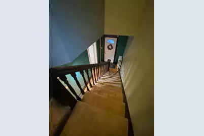 607 Topping Street, Saint Paul, MN 55103 - Photo 14