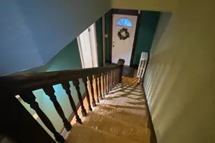 607 Topping St, Saint Paul, MN 55103 - Photo 14