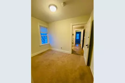 607 Topping Street, Saint Paul, MN 55103 - Photo 20