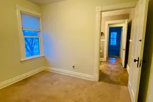 607 Topping St, Saint Paul, MN 55103 - Photo 20