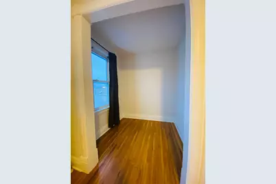 607 Topping Street, Saint Paul, MN 55103 - Photo 22