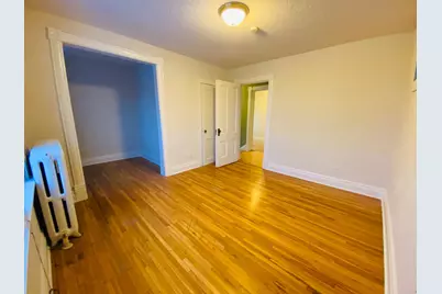 607 Topping Street, Saint Paul, MN 55103 - Photo 22