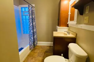 607 Topping St, Saint Paul, MN 55103 - Photo 18