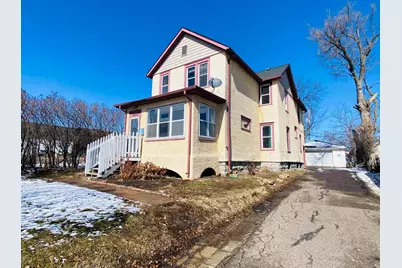 607 Topping Street, Saint Paul, MN 55103 - Photo 2