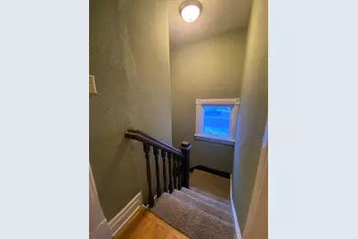 607 Topping Street, Saint Paul, MN 55103 - Photo 16