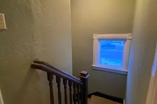 607 Topping St, Saint Paul, MN 55103 - Photo 16